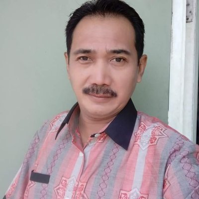 Bambang Sidik