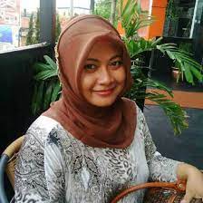 Ibu Putri Lia